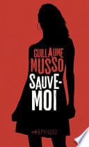 Sauve-moi - Cover