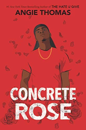 Unti Teen Novel - DB
