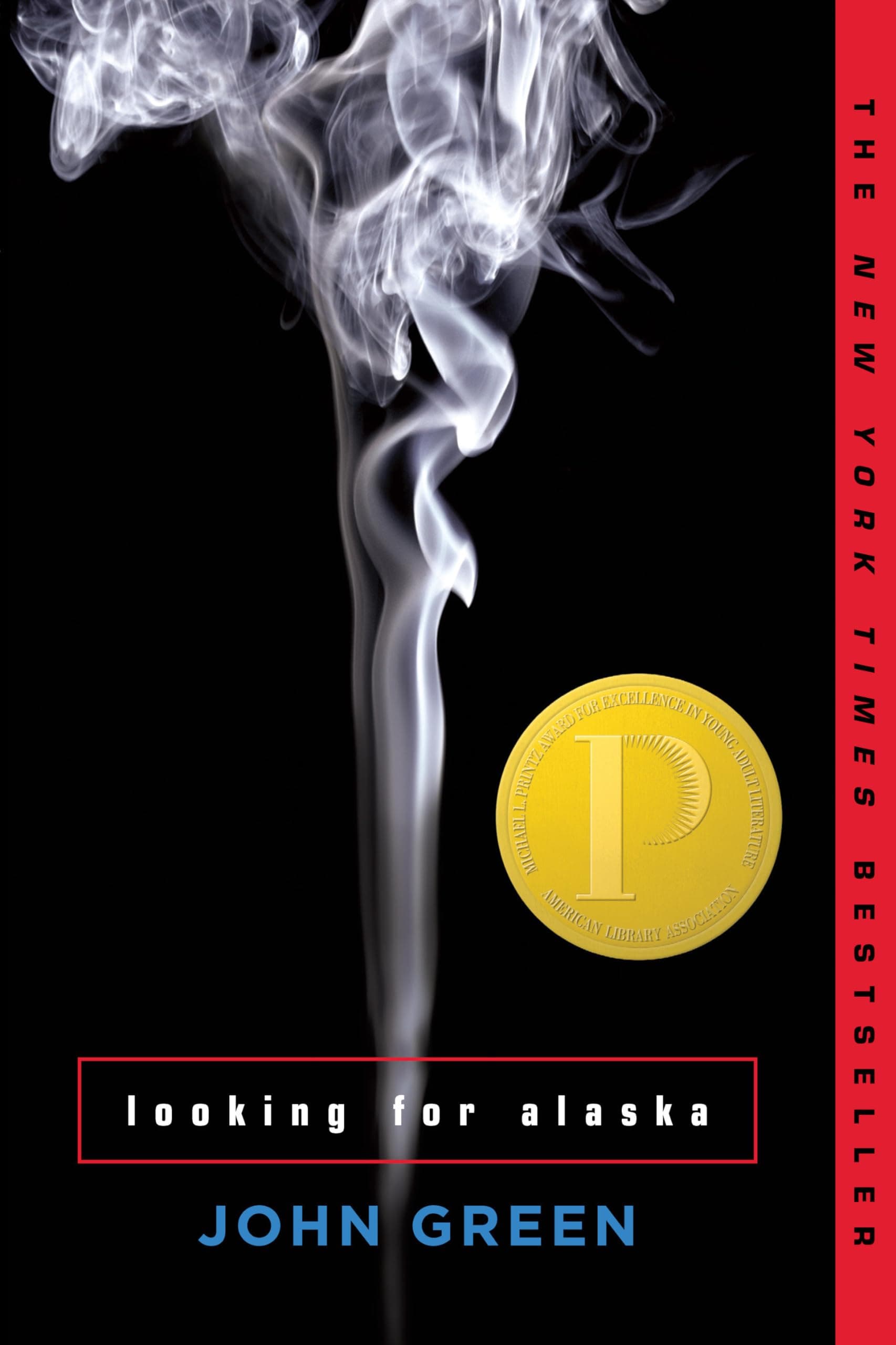 Book Club