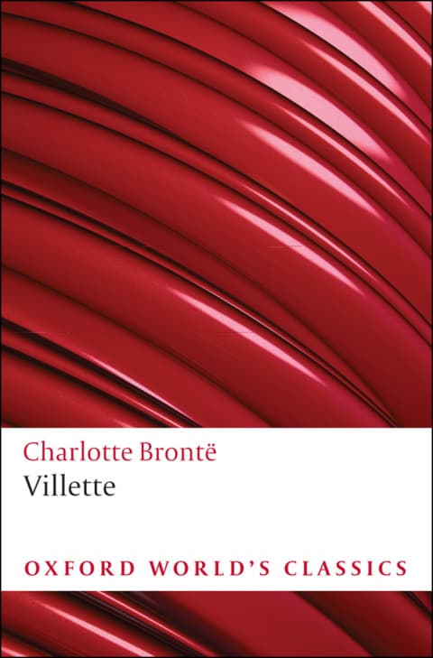 Villette