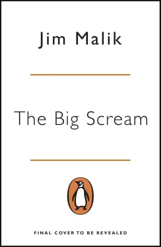 The Catcher in the Rye - Cover