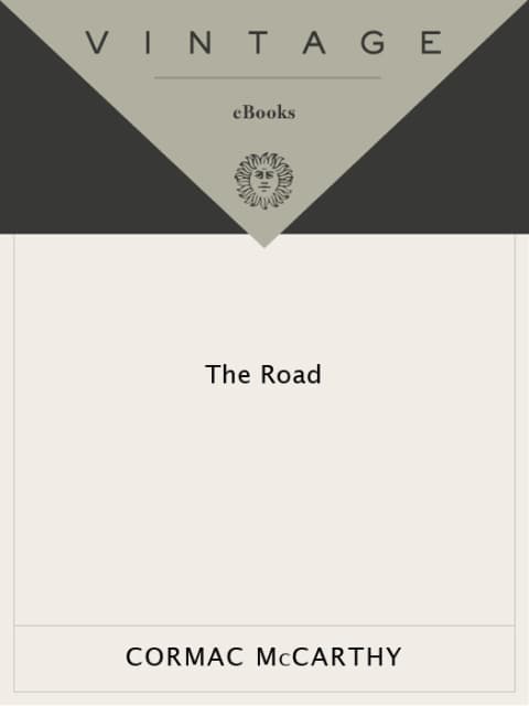 The Road