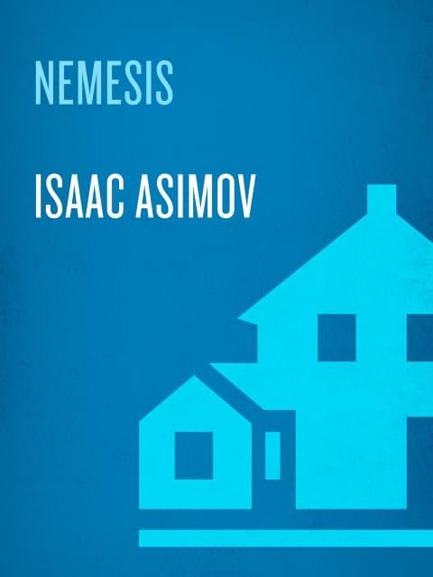 Nemesis