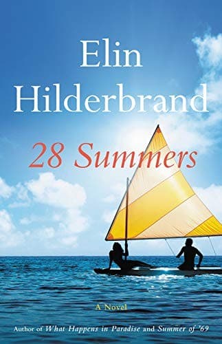 28 Summers