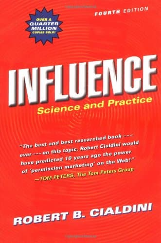 Influence