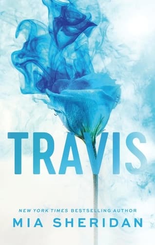 Travis - Memory Image