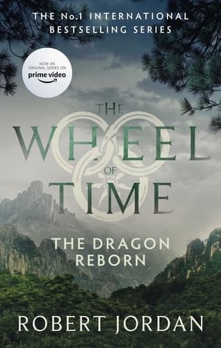 The Complete Wheel of Time