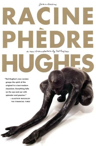 Phèdre