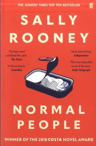Normal People