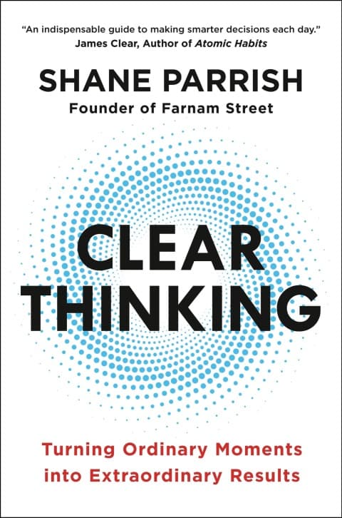 Clear Thinking