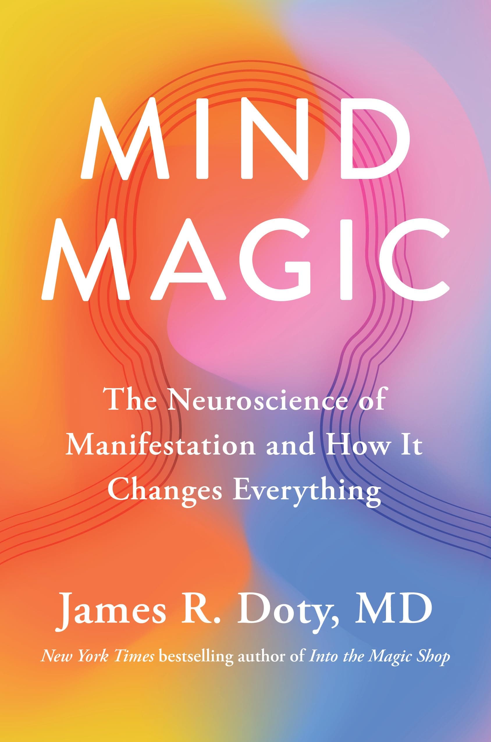 Mind Magic
