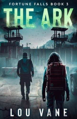 The Ark