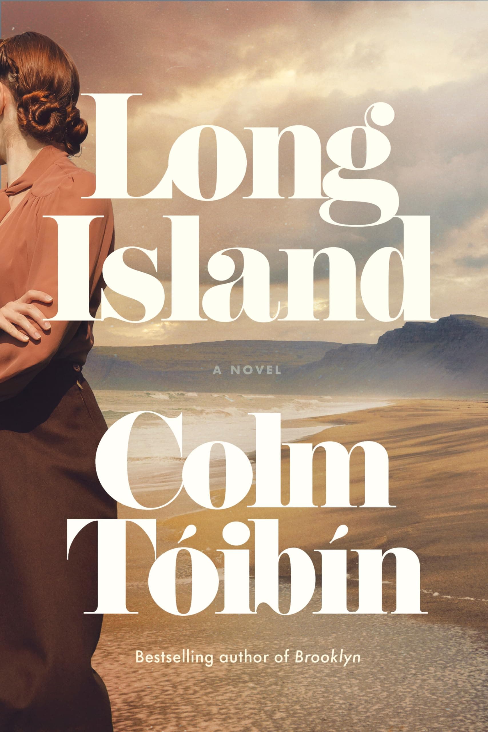 Long Island