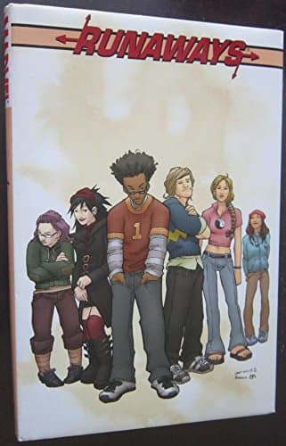 Runaways