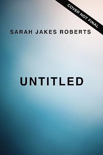 Power Moves: Ignite Your Confidence and Become a Force - Cover