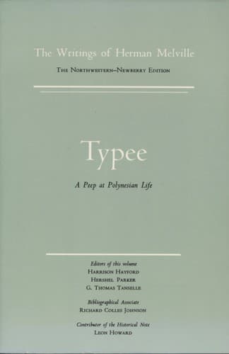 Typee