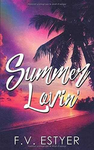 Summer Lovin' - Cover