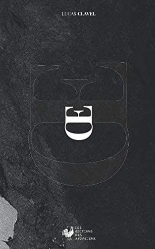 Et Mon Coeur Apprit à Se Taire - Cover