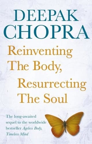 Reinventing the Body, Resurrecting the Soul - Memory Image