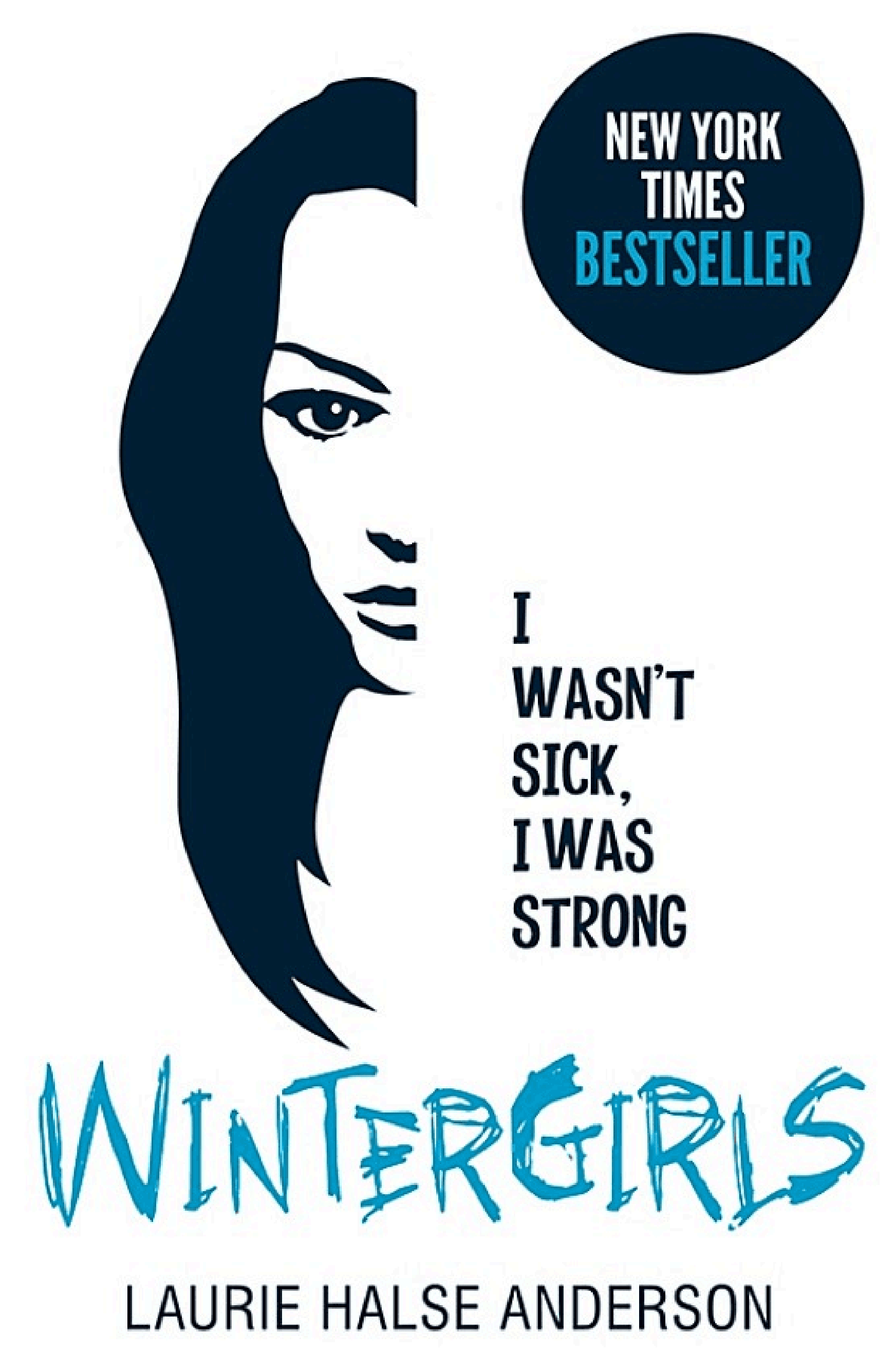 Wintergirls