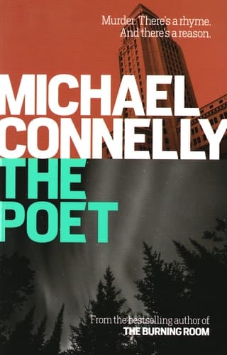 The Poet