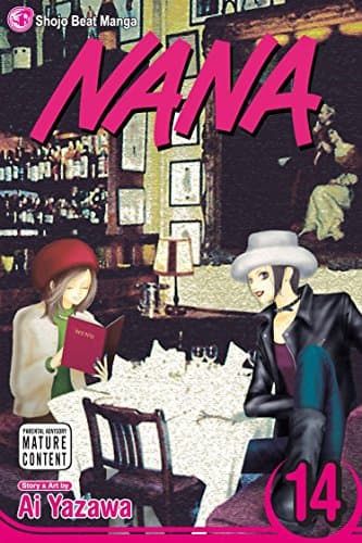 Nana