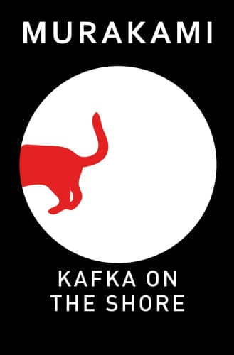 Kafka on the Shore