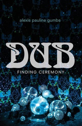 Dub - Cover