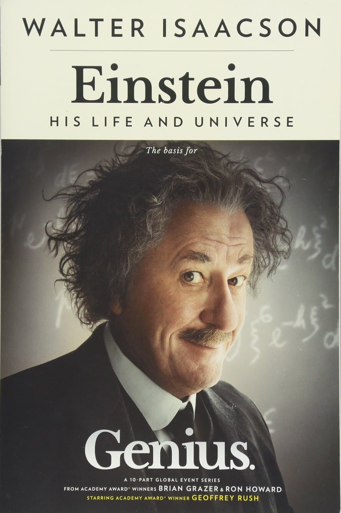 Einstein