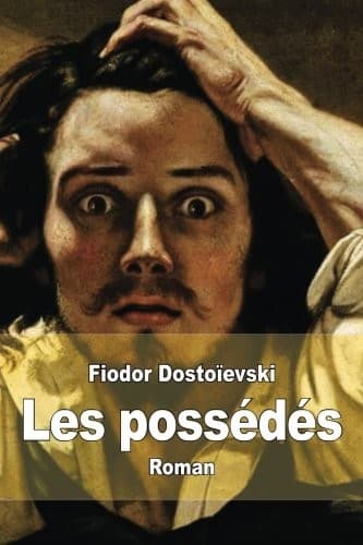 Les Possedes