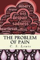 The Problem of Pain - Cover