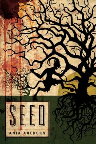 Seed - Cover