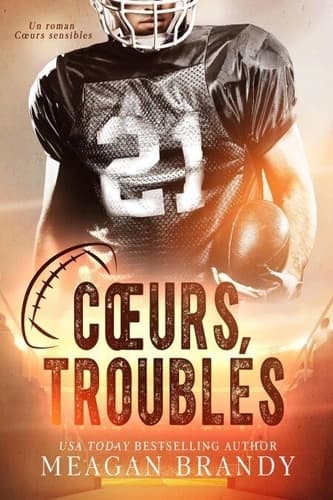 Cœurs troublés