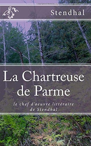 La Chartreuse de Parme