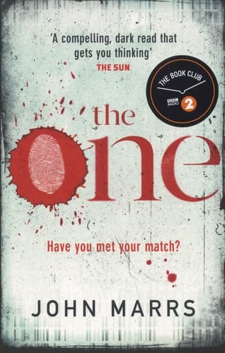 The One