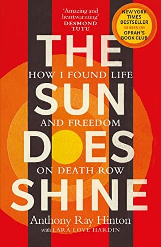 The Sun Does Shine