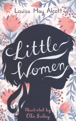 Little Women