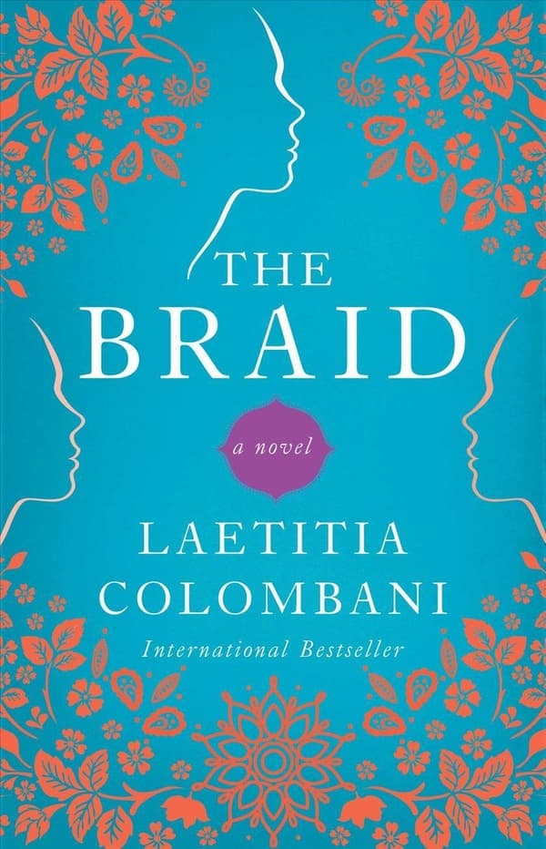 The Braid