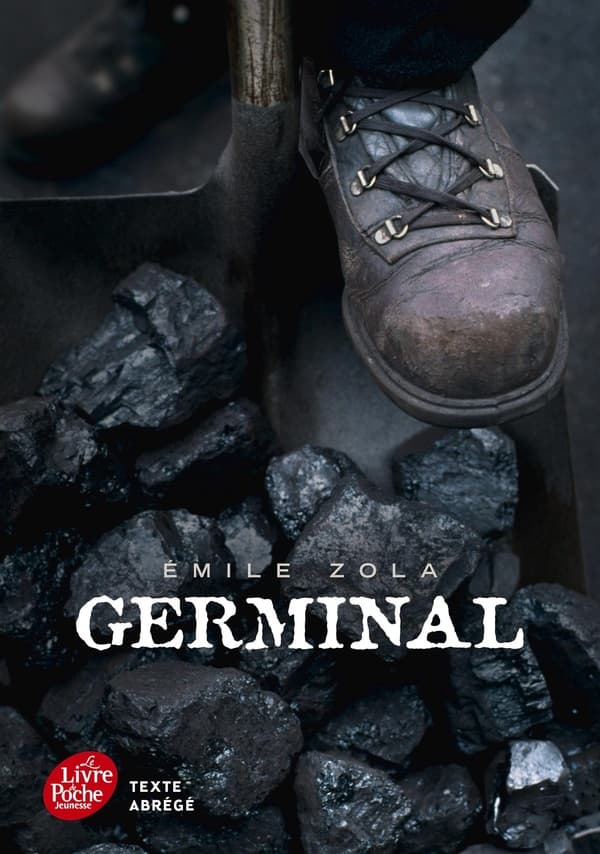 Germinal