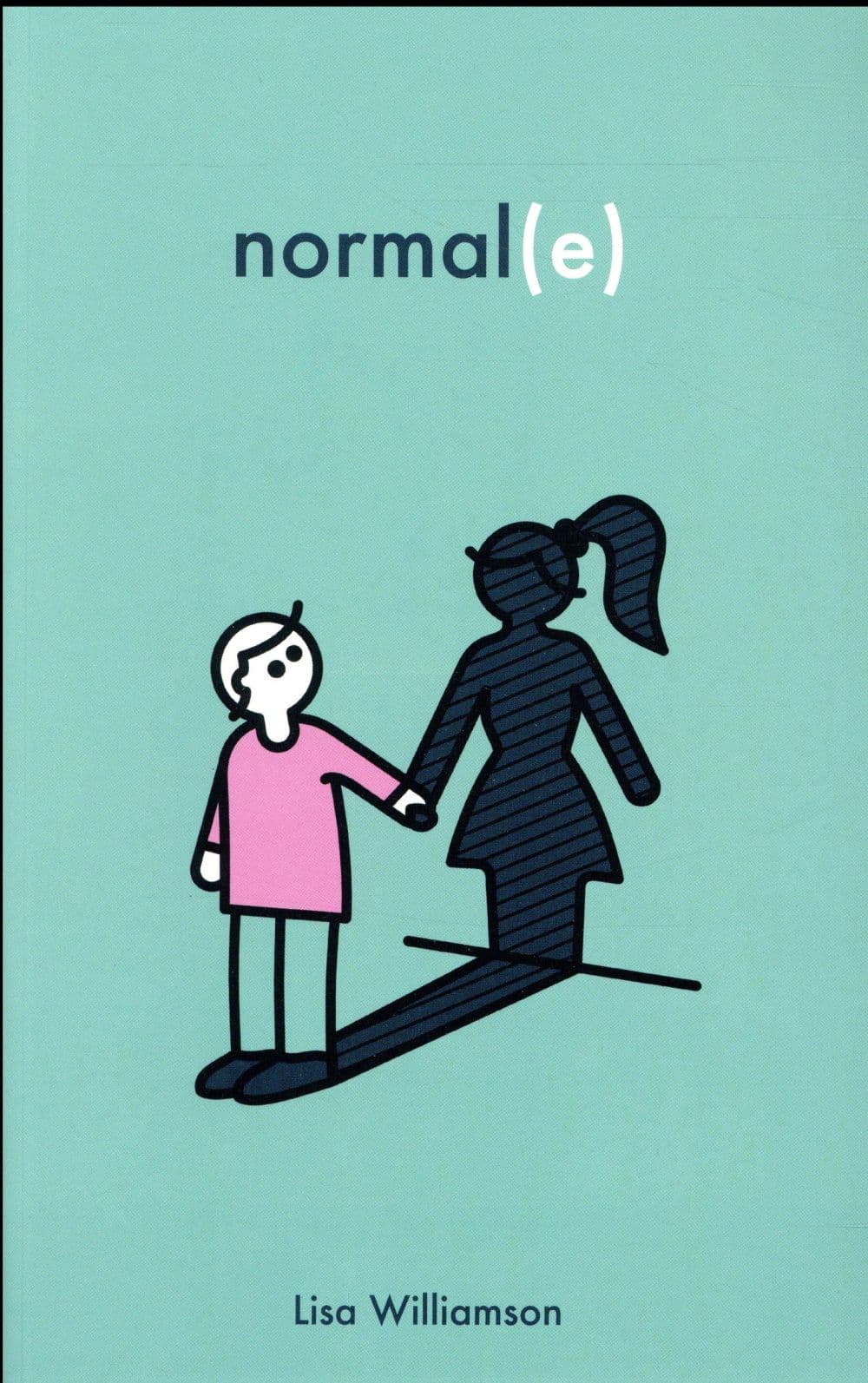 Normal(e)