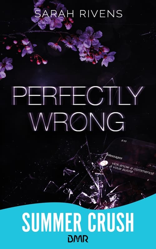 Perfectly Wrong