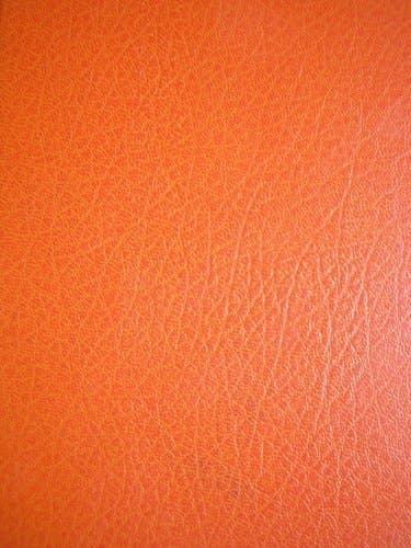 Le jardin des Finzi-Contini - Cover