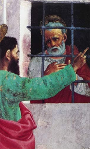 GILBERT SINOUE COFFRET 3 VOLUMES : VOLUME 1, AVICENNE OU LA ROUTE D'ISPAHAN. - Cover