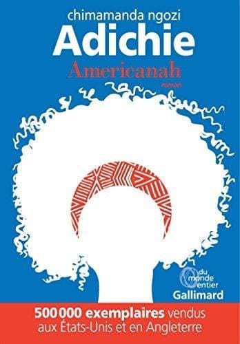 Americanah