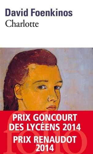 Recently rated movie 5