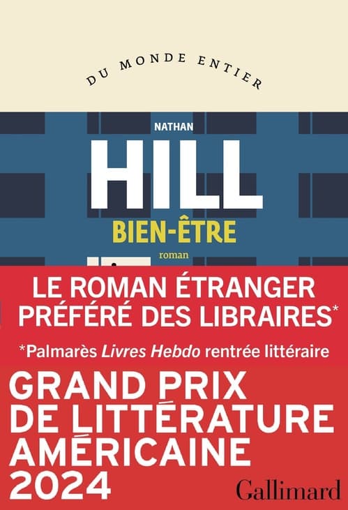 Bien-être