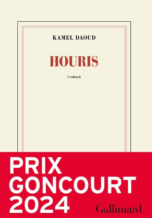 Houris