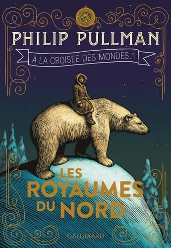 Les royaumes du Nord