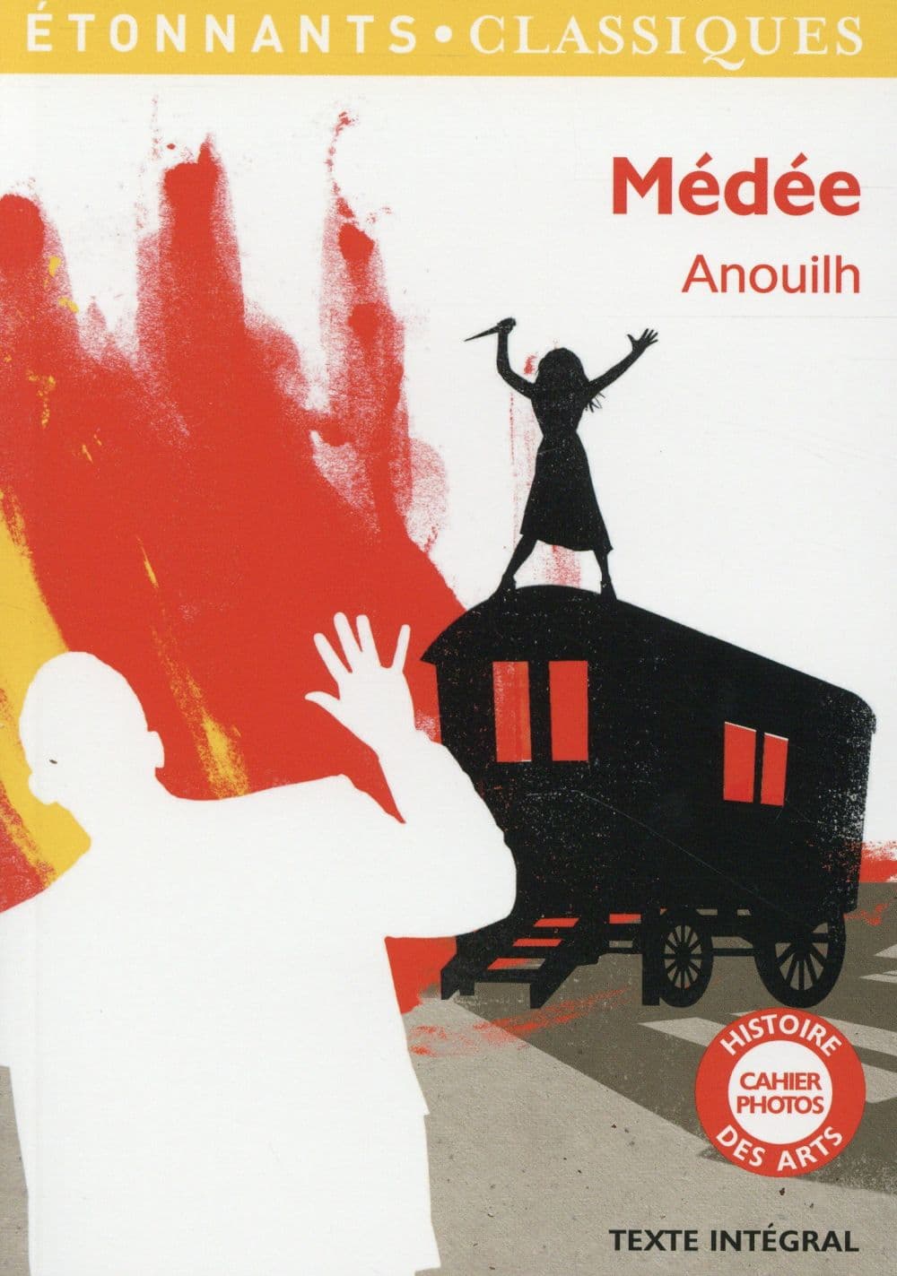Médée