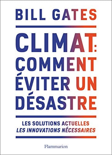 Climat : comment éviter un désastre